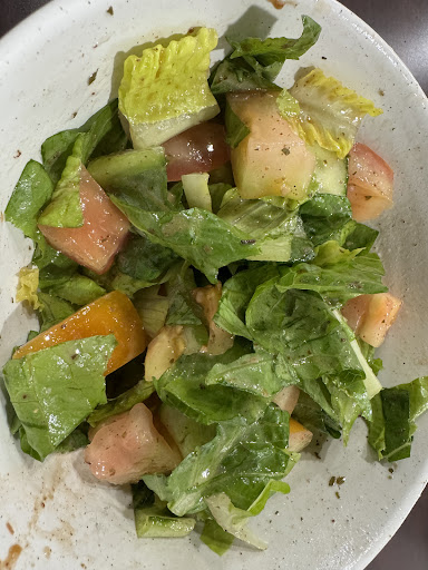 Photo of Beirut Vibes Restaurant - 30843 Plymouth Rd, Livonia, MI 48150