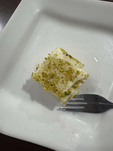 Photo of Beirut Vibes Restaurant - 30843 Plymouth Rd, Livonia, MI 48150