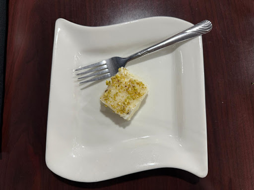 Photo of Beirut Vibes Restaurant - 30843 Plymouth Rd, Livonia, MI 48150