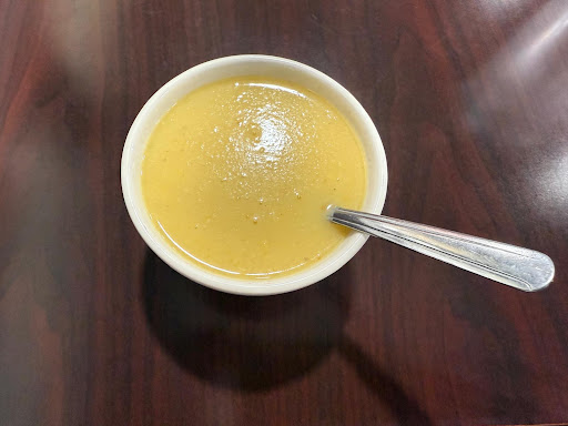 Photo of Beirut Vibes Restaurant - 30843 Plymouth Rd, Livonia, MI 48150