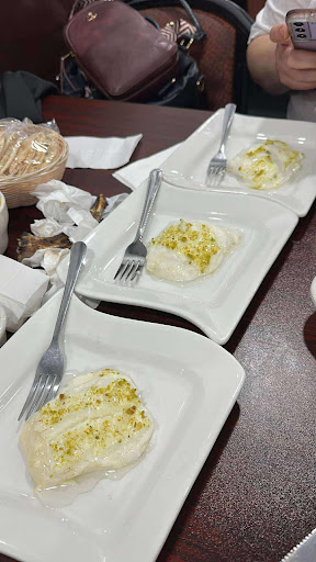 Photo of Beirut Vibes Restaurant - 30843 Plymouth Rd, Livonia, MI 48150