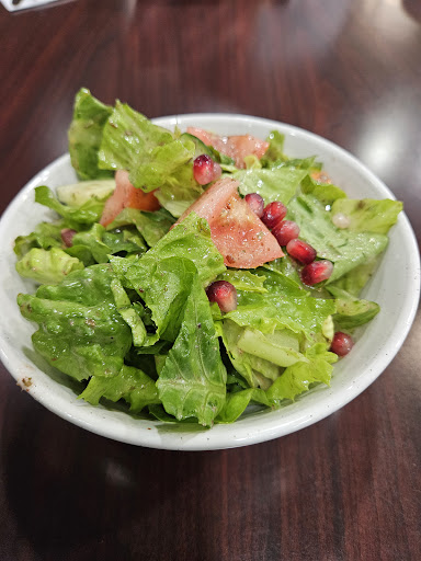 Photo of Beirut Vibes Restaurant - 30843 Plymouth Rd, Livonia, MI 48150