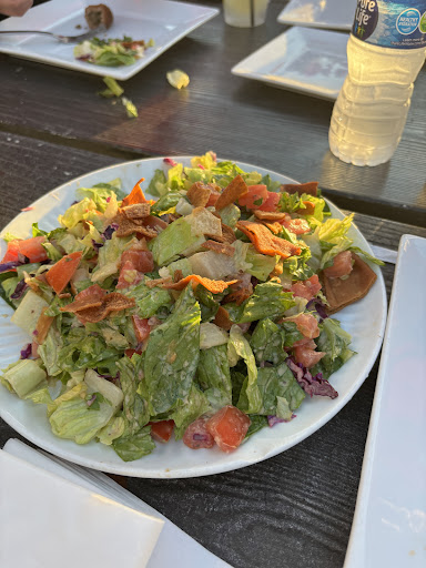 Photo of Basha Grill - 26951 Ford Rd, Dearborn Heights, MI 48127