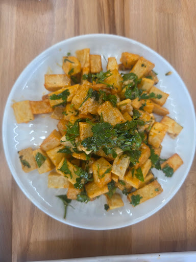 Photo of Basha Grill - 26951 Ford Rd, Dearborn Heights, MI 48127