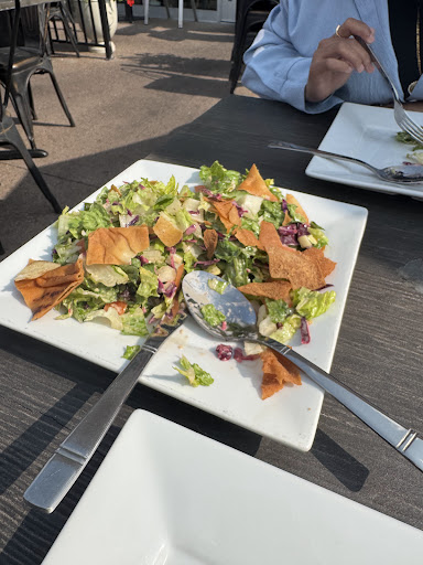 Photo of Basha Grill - 26951 Ford Rd, Dearborn Heights, MI 48127