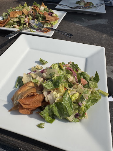 Photo of Basha Grill - 26951 Ford Rd, Dearborn Heights, MI 48127