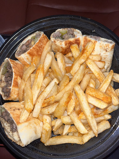 Photo of Wally’z Grill - 27077 S River Park Dr, Inkster, MI 48141