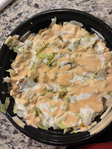 Photo of Wally’z Grill - 27077 S River Park Dr, Inkster, MI 48141