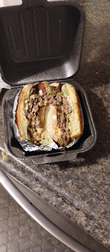 Photo of Wally’z Grill - 27077 S River Park Dr, Inkster, MI 48141