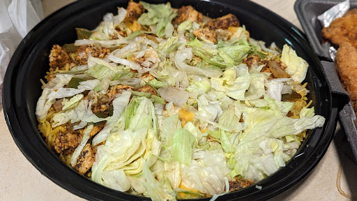 Photo of Wally’z Grill - 27077 S River Park Dr, Inkster, MI 48141