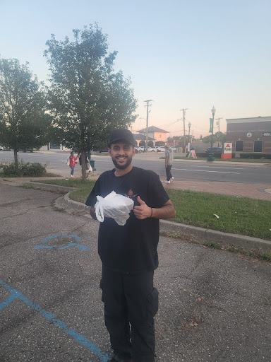 Photo of Wally’z Grill - 27077 S River Park Dr, Inkster, MI 48141