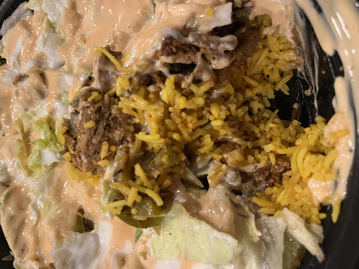 Photo of Wally’z Grill - 27077 S River Park Dr, Inkster, MI 48141