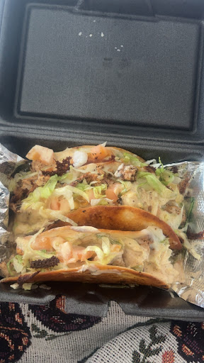 Photo of Wally’z Grill - 27077 S River Park Dr, Inkster, MI 48141