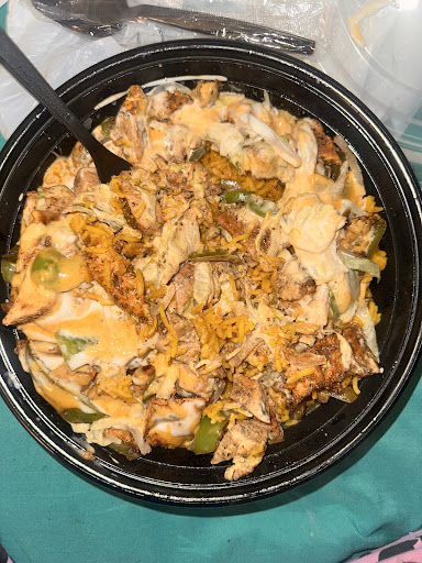 Photo of Wally’z Grill - 27077 S River Park Dr, Inkster, MI 48141