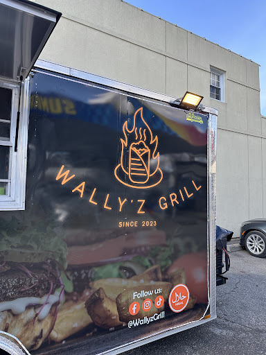 Photo of Wally’z Grill - 27077 S River Park Dr, Inkster, MI 48141
