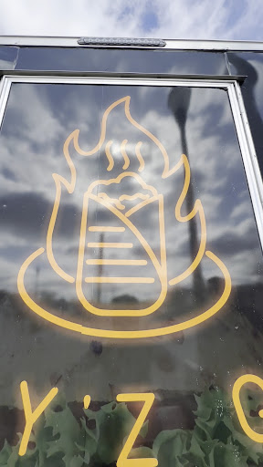 Photo of Wally’z Grill - 27077 S River Park Dr, Inkster, MI 48141