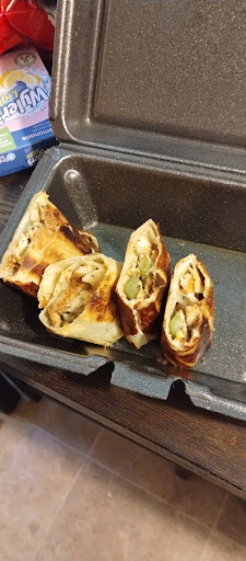 Photo of Wally’z Grill - 27077 S River Park Dr, Inkster, MI 48141