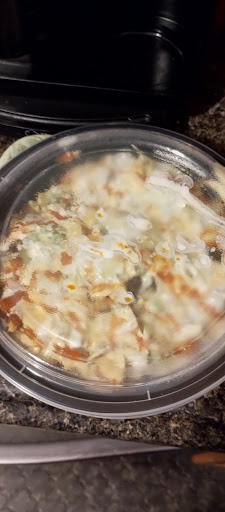 Photo of Wally’z Grill - 27077 S River Park Dr, Inkster, MI 48141