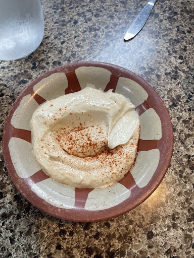 Photo of Beirut Restaurant - 7650 Merriman Rd, Romulus, MI 48174