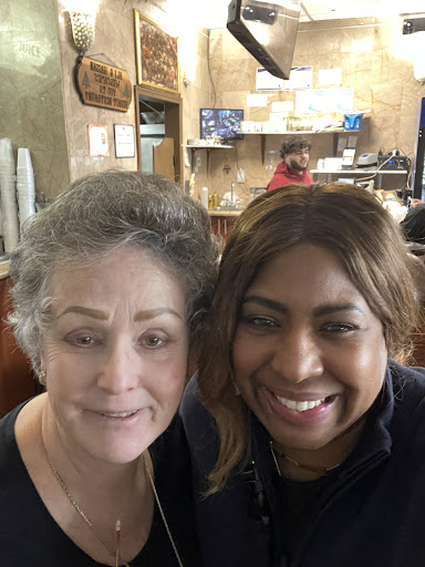 Photo of Beirut Restaurant - 7650 Merriman Rd, Romulus, MI 48174