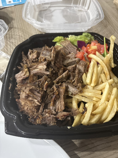 Photo of AlAmeer Canton - 6505 N Canton Center Rd, Canton Township, MI 48187