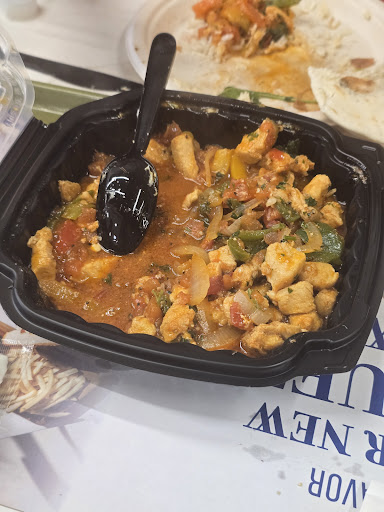 Photo of AlAmeer Canton - 6505 N Canton Center Rd, Canton Township, MI 48187