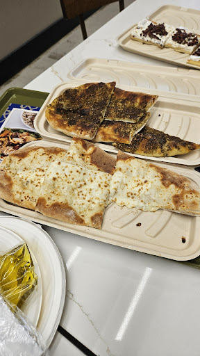 Photo of AlAmeer Canton - 6505 N Canton Center Rd, Canton Township, MI 48187