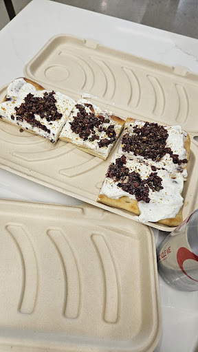 Photo of AlAmeer Canton - 6505 N Canton Center Rd, Canton Township, MI 48187