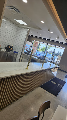 Photo of AlAmeer Canton - 6505 N Canton Center Rd, Canton Township, MI 48187