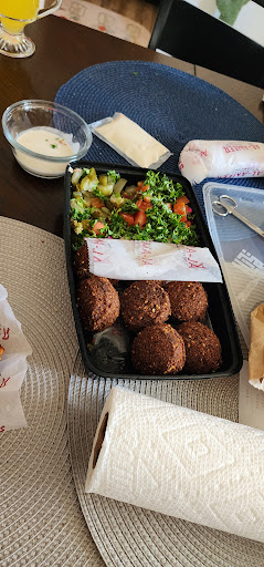 Photo of AlAmeer Canton - 6505 N Canton Center Rd, Canton Township, MI 48187