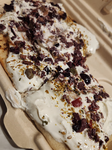 Photo of AlAmeer Canton - 6505 N Canton Center Rd, Canton Township, MI 48187