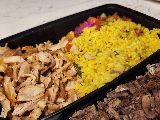 Photo of AlAmeer Canton - 6505 N Canton Center Rd, Canton Township, MI 48187