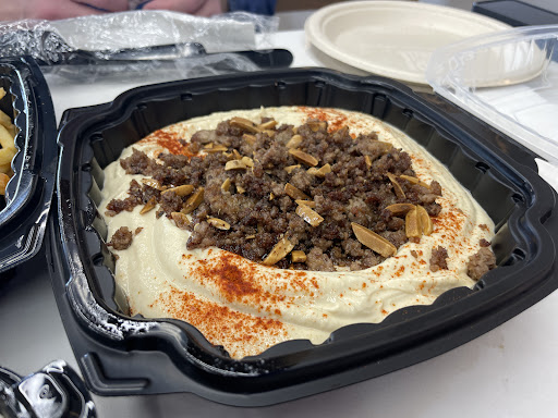 Photo of AlAmeer Canton - 6505 N Canton Center Rd, Canton Township, MI 48187