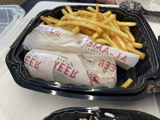 Photo of AlAmeer Canton - 6505 N Canton Center Rd, Canton Township, MI 48187