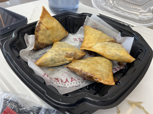 Photo of AlAmeer Canton - 6505 N Canton Center Rd, Canton Township, MI 48187