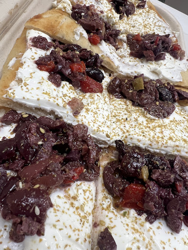 Photo of AlAmeer Canton - 6505 N Canton Center Rd, Canton Township, MI 48187