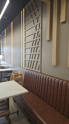 Photo of AlAmeer Canton - 6505 N Canton Center Rd, Canton Township, MI 48187