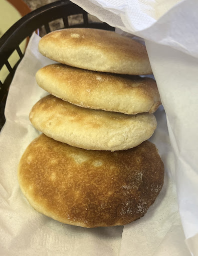 Photo of The Sheikh Restaurant - 44934 Ford Rd, Canton, MI 48187