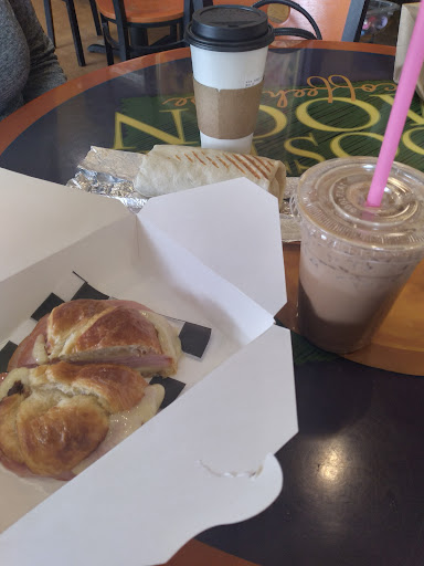 Photo of Rooster Moon Coffeehouse - 1551 Potomac Ave, Hagerstown, MD 21742