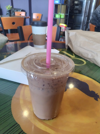 Photo of Rooster Moon Coffeehouse - 1551 Potomac Ave, Hagerstown, MD 21742