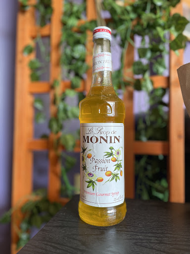 Photo of Rooster Moon Coffeehouse - 1551 Potomac Ave, Hagerstown, MD 21742