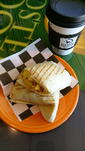 Photo of Rooster Moon Coffeehouse - 1551 Potomac Ave, Hagerstown, MD 21742