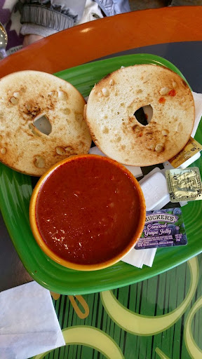 Photo of Rooster Moon Coffeehouse - 1551 Potomac Ave, Hagerstown, MD 21742