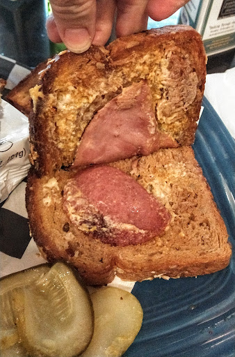 Photo of Rooster Moon Coffeehouse - 1551 Potomac Ave, Hagerstown, MD 21742