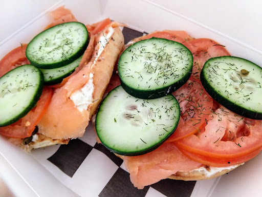 Photo of Rooster Moon Coffeehouse - 1551 Potomac Ave, Hagerstown, MD 21742