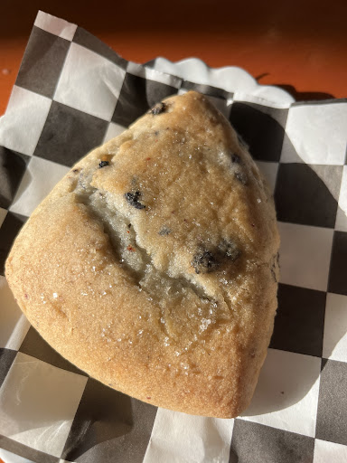 Photo of Rooster Moon Coffeehouse - 1551 Potomac Ave, Hagerstown, MD 21742