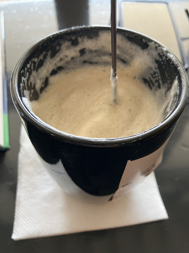 Photo of Rooster Moon Coffeehouse - 1551 Potomac Ave, Hagerstown, MD 21742