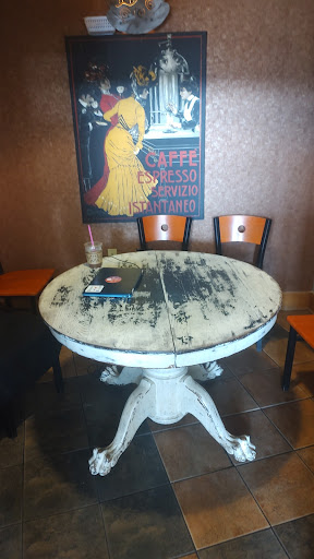 Photo of Rooster Moon Coffeehouse - 1551 Potomac Ave, Hagerstown, MD 21742