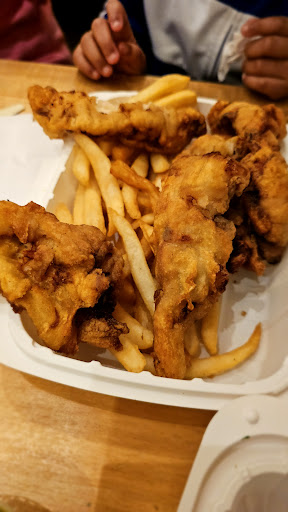 Photo of Sheesh Grill - Chantilly - 13940 Lee Jackson Memorial Hwy Service Rd, Chantilly, VA 20151