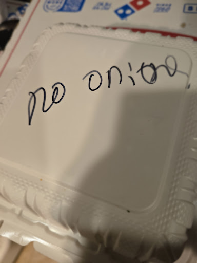 Photo of Sheesh Grill - Chantilly - 13940 Lee Jackson Memorial Hwy Service Rd, Chantilly, VA 20151